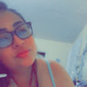 Meet your Posher, Jennilka